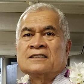 Utu Abe Malae