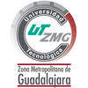 UTZMG University Logo