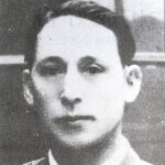 Alumnus