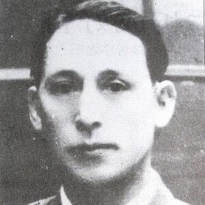 Uongu Yatauyogana