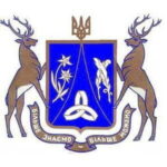 Uzhhorod National University Logo