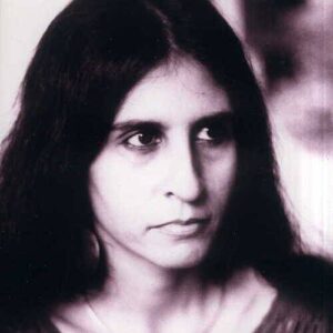 Uzma Aslam Khan