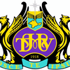 V.I. Vernadsky Taurida National University Logo