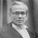 V. N. Khare