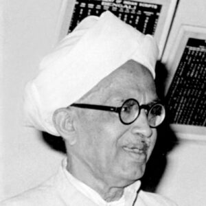 Venkataramiah Sitaramiah