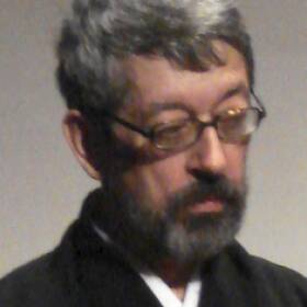 Václav Chvátal