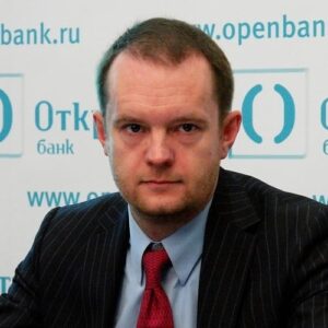 Vadim Belyayev