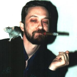 Vadim Gratshev