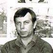 Vadim Mulerman