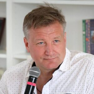Vadim Panov