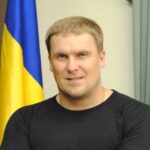Alumnus