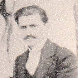 Vakhenak Bekaryan