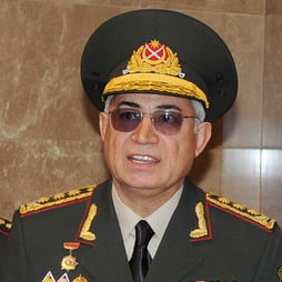 Vagif Akhundov