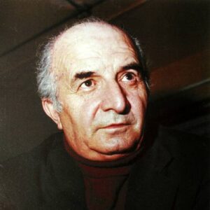 Vahagn Davtyan
