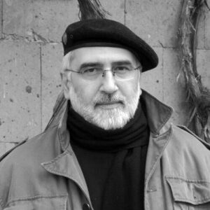 Vahan Artsruni