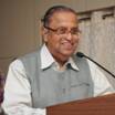 Vaidyeswaran Rajaraman