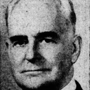 Vail M. Pittman