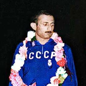 Vakhtang Balavadze