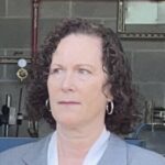 Alumnus