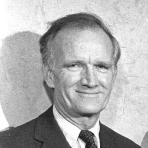 Val Logsdon Fitch
