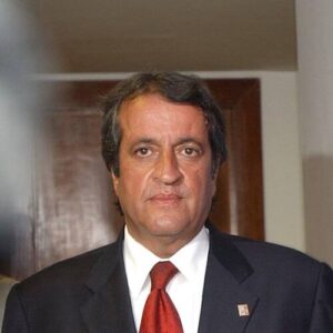 Valdemar Costa Neto