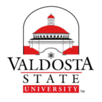 Valdosta State University Logo
