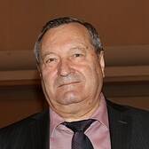 Valentin Piseev