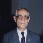 Alumnus