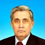 Valentin Shurchanov