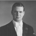 Alumnus