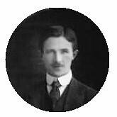 Valentyn Sadovskyi