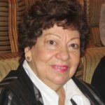 Alumnus