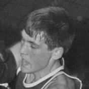 Valerian Sokolov