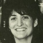 Alumnus