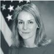 Valerie L. Baldwin