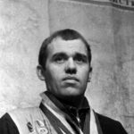 Alumnus