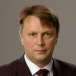 Alumnus