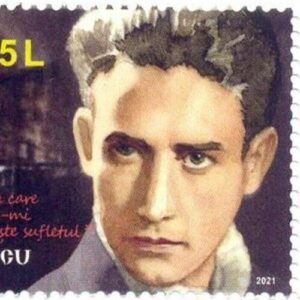 Valeriu Gafencu