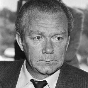 Valeriy Lobanovskyi
