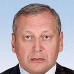 Valeriy Voshchevsky