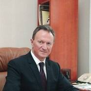 Valeriy Zaporozhan