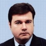 Valery Bondik