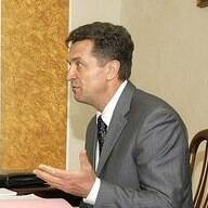 Valery Gayevsky