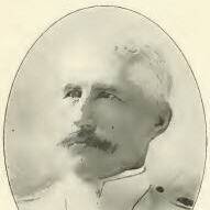Valery Havard