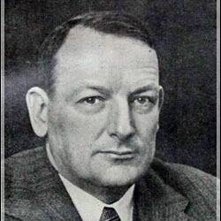 Valery Mezhlauk