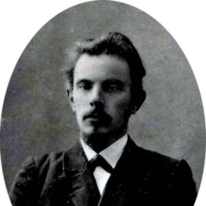 Valery Taliyev