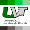 Valle de Tlaxcala University Logo