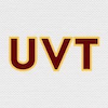 Valle de Toluca University Logo