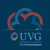 Valle del Grijalva University Logo
