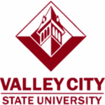 Valley City State University Logo